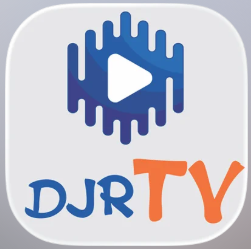 DJR TV